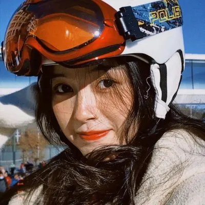 万事通大全