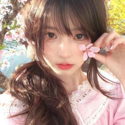 姐妹情殇