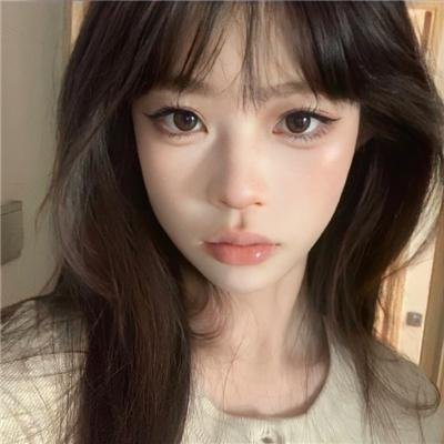杰克