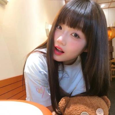 汉化日记第一季