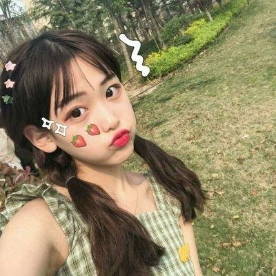 君子如玉