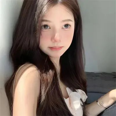 夺命网红