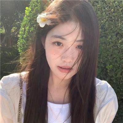 神秘凶杀案