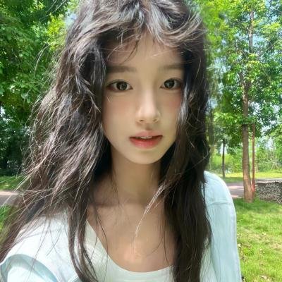 未了情粤语