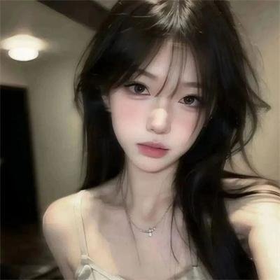 黑仔刑警