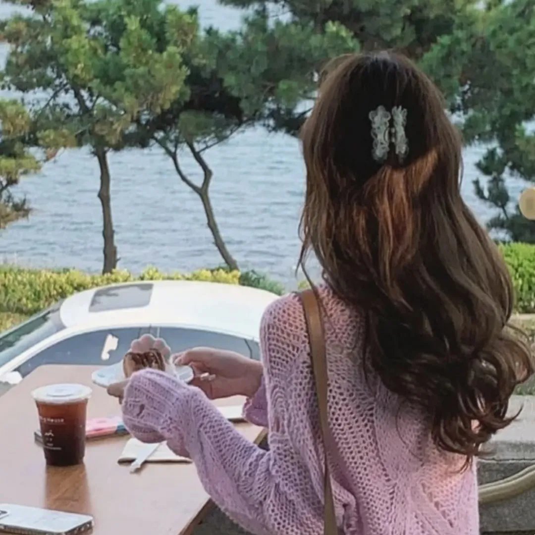 草莓棉花糖