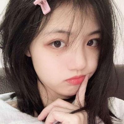 那一份纯真