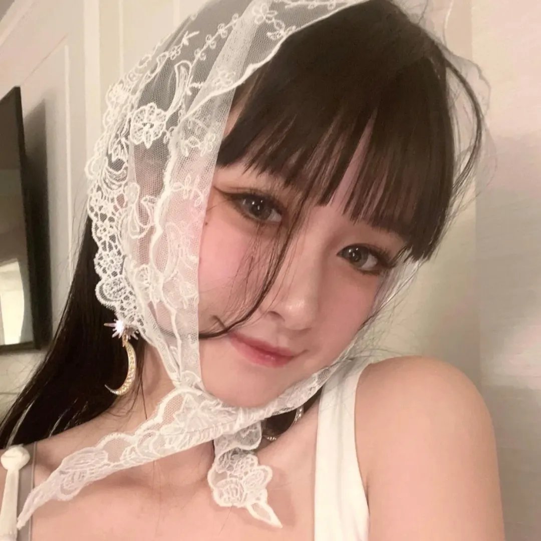 过年