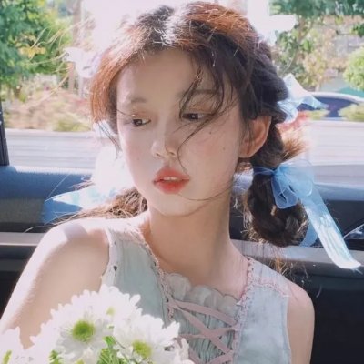 成年单亲孩子