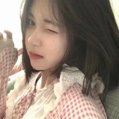 绝境盟约