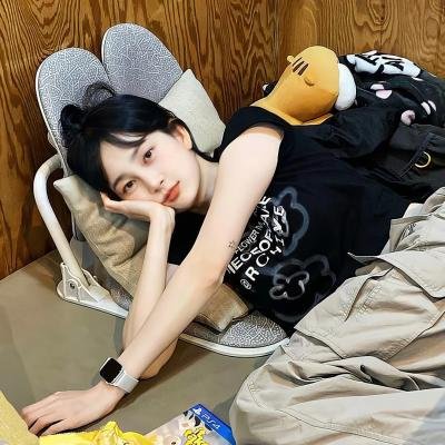 我家的英雄 电影版