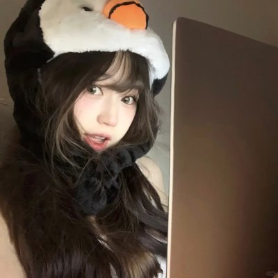 惊马奔逃