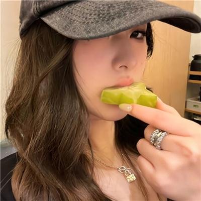 劫后诊疗室