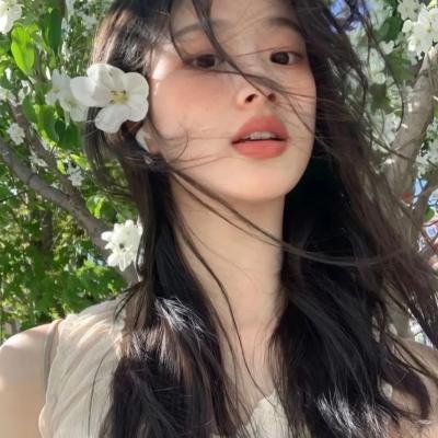 纳尼亚传奇:贾思潘王子