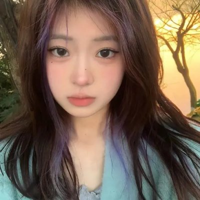 夺命桃花