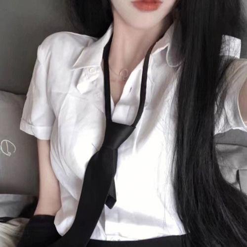 青镜行第一季