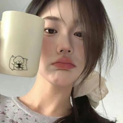 泣血四月