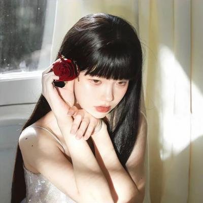 最后魔鬼英雄