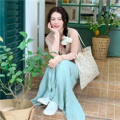 未来天后
