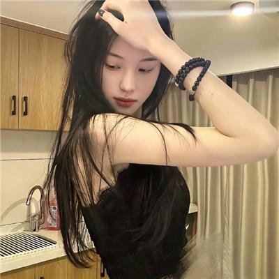 鲛绡碧