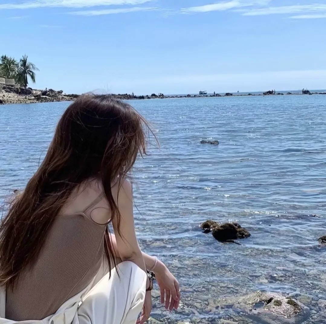 怒海雄风