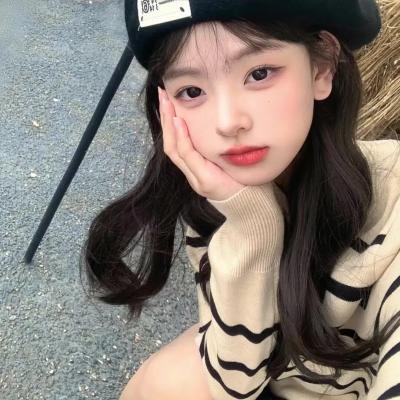 神秘女王蜂