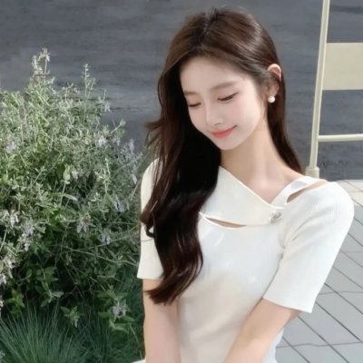 愿你在此